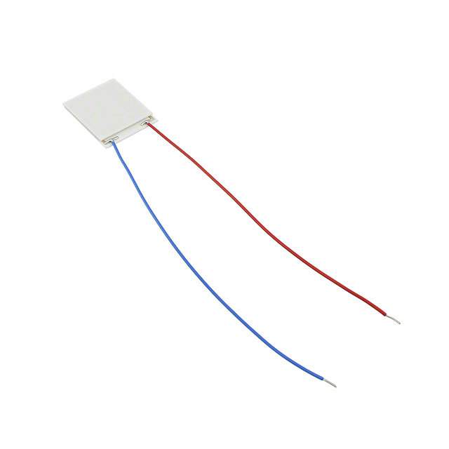 Picture of 430759-509