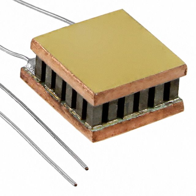 Picture of 430779-512