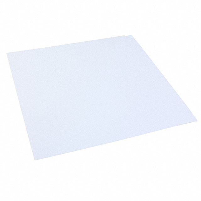 Picture of A14560-01