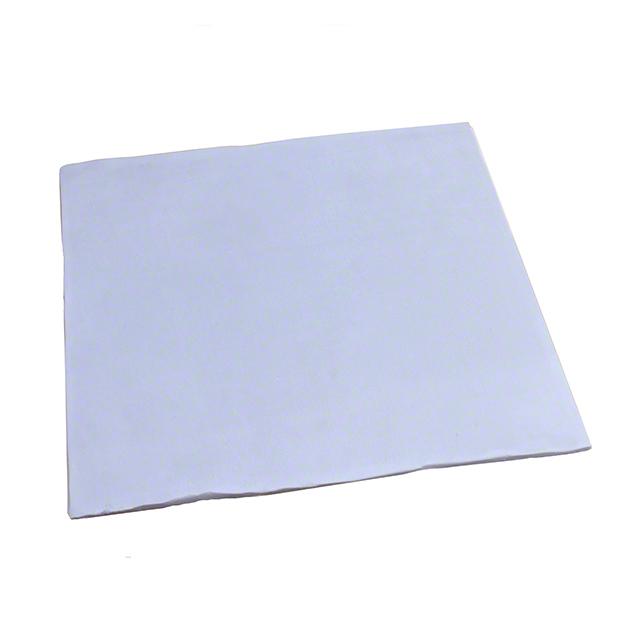 Picture of A17752-14