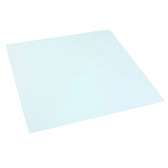 Picture of A17775-06