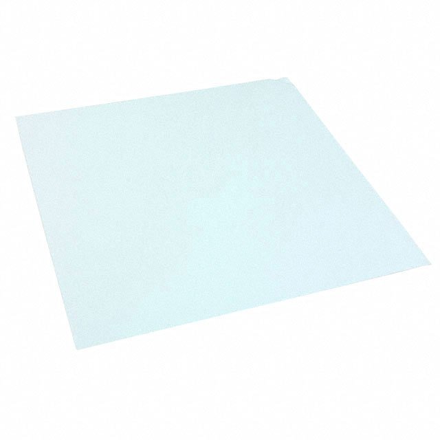 Picture of A17775-08