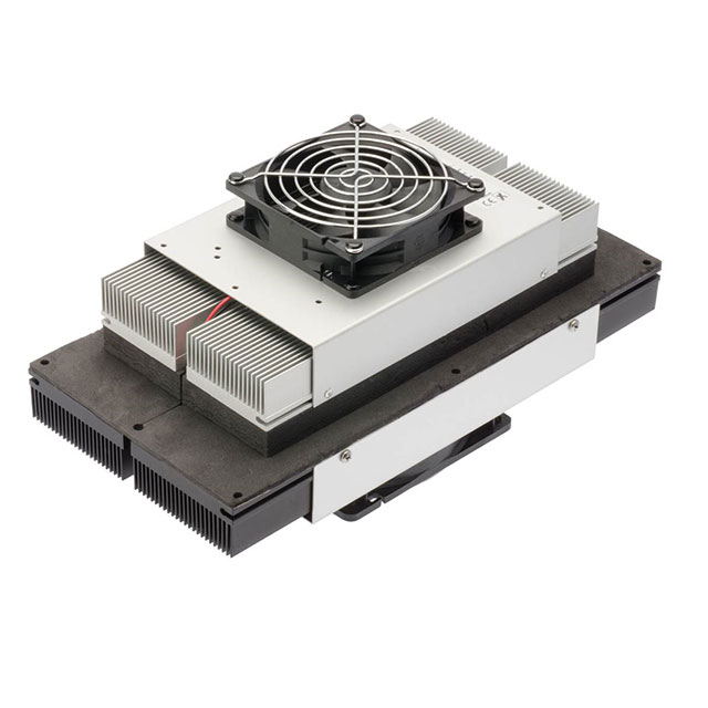Picture of AA-100-24-22-00-00