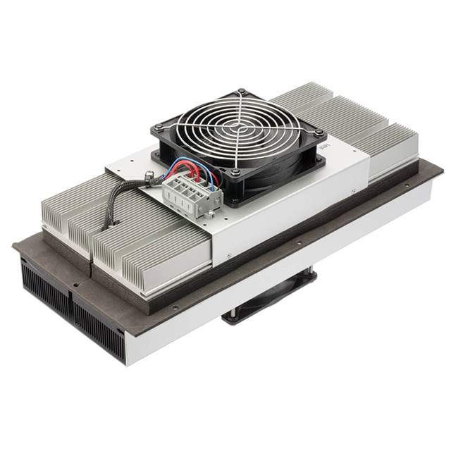 Picture of AA-200-24-22-00-00
