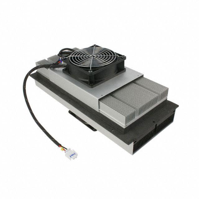 Picture of AA-200-24-44-LK-XX