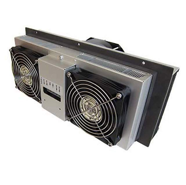 Picture of AA-250-24-44-00-XX