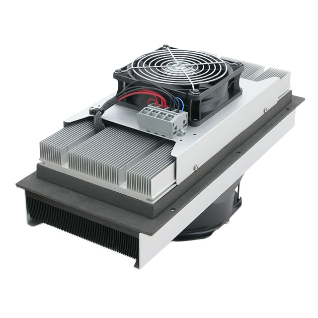 Picture of AA-250-48-44-00-XX