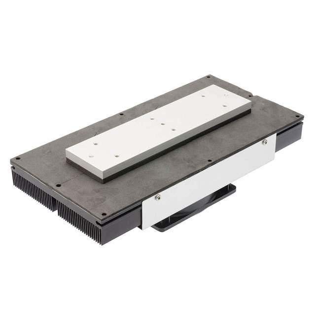 Picture of DA-115-24-02-00-00