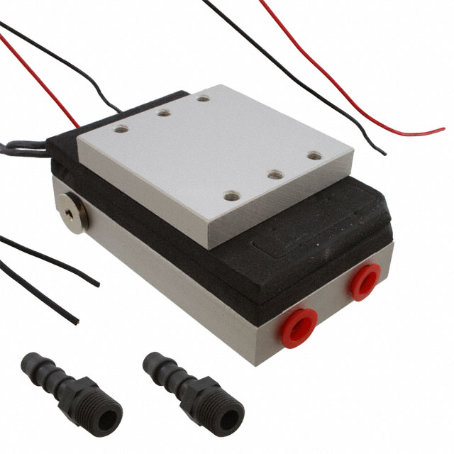 Picture of DL-060-24-00-00-00
