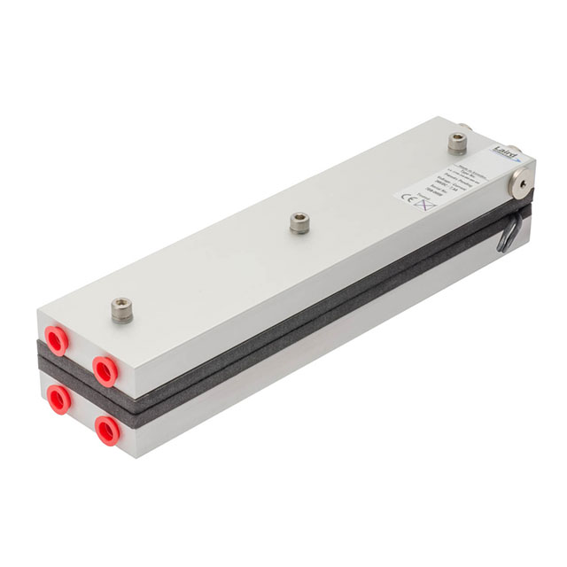 Picture of LL-210-24-00-00-00