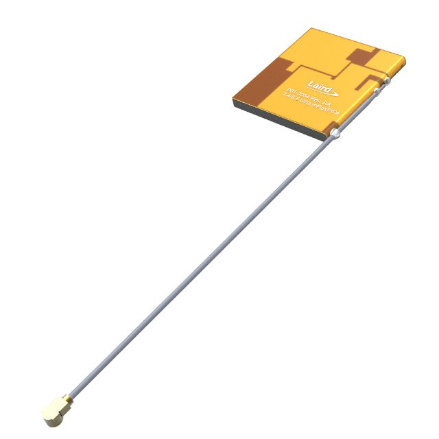Picture of 001-0034