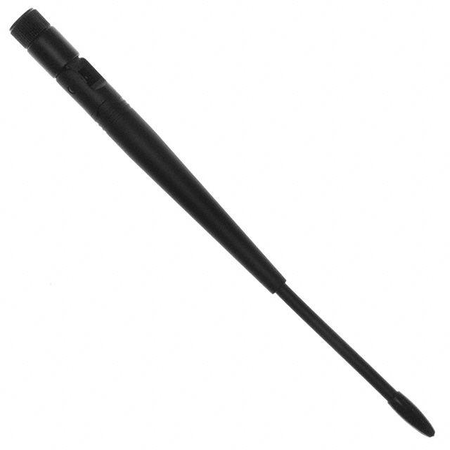 Picture of 0600-00024