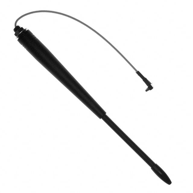 Picture of 0600-00025
