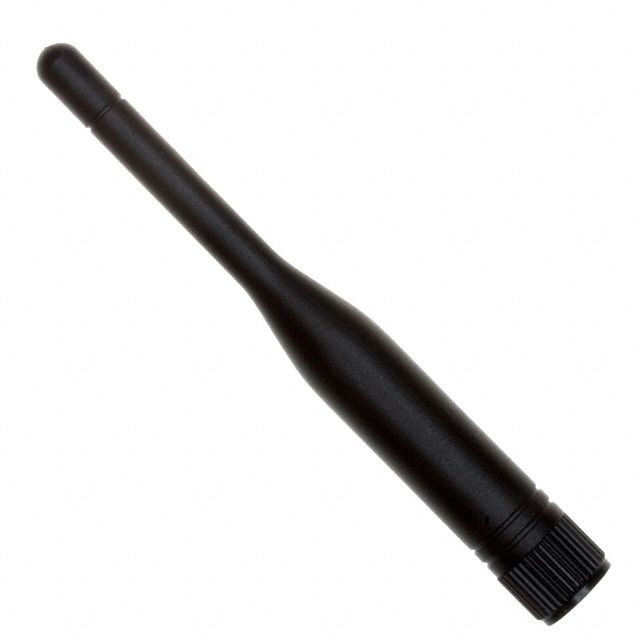 Picture of 0600-00030
