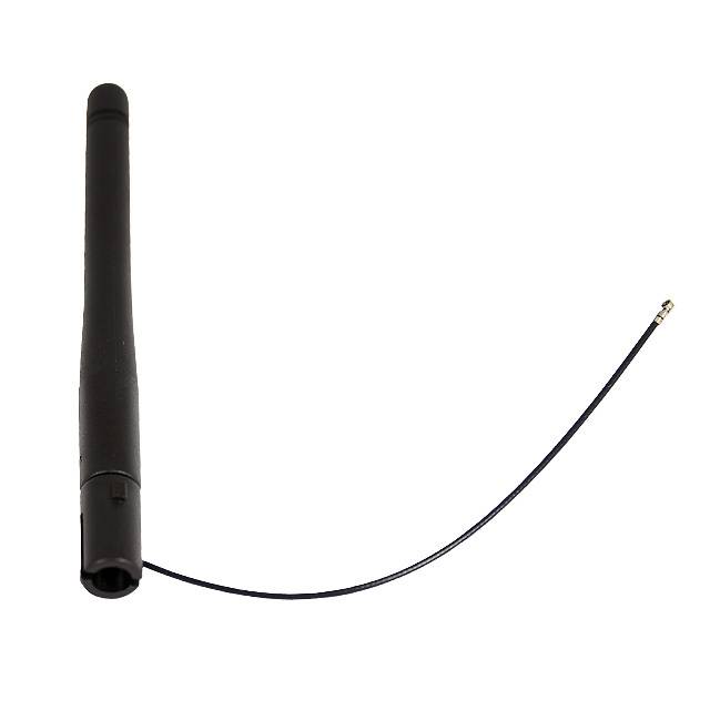 Picture of 0600-00057