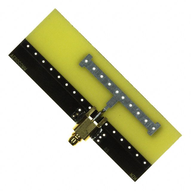 Picture of 2150-00006