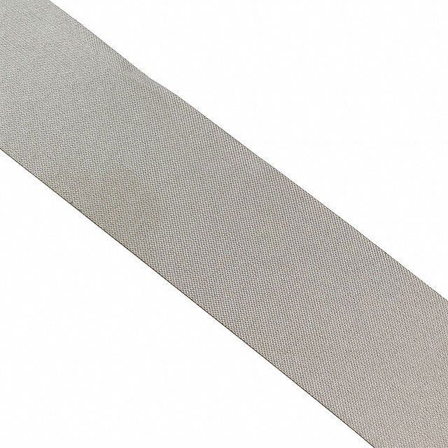 Picture of 46J5N02520.NN00