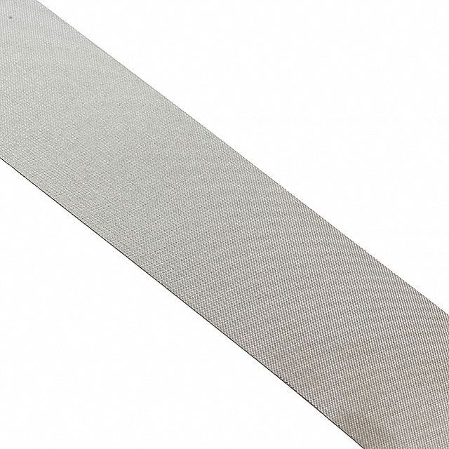 Picture of 46J5N03020.NN00