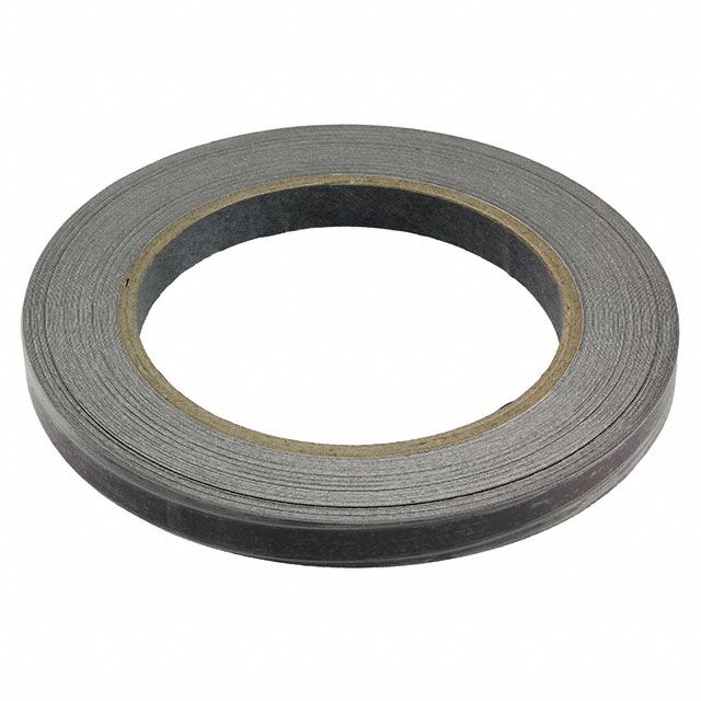 Picture of 46J8501020.NN00