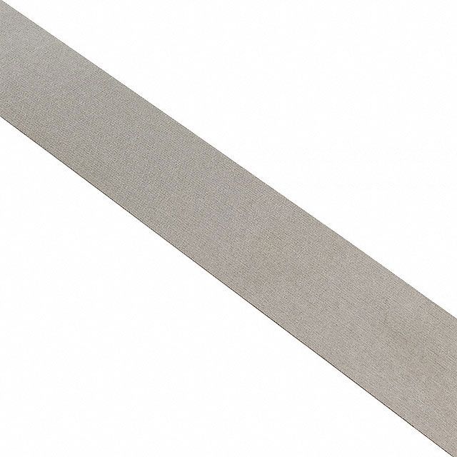 Picture of 46W5102020.NN00