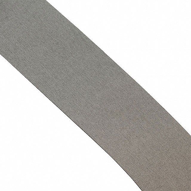 Picture of 46W5E03020.NN00