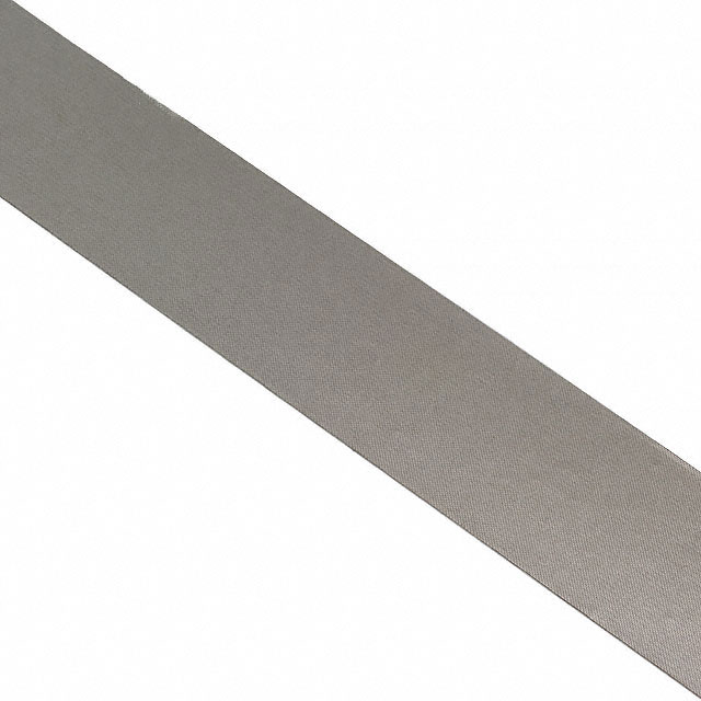 Picture of 46X1N01520.NN00