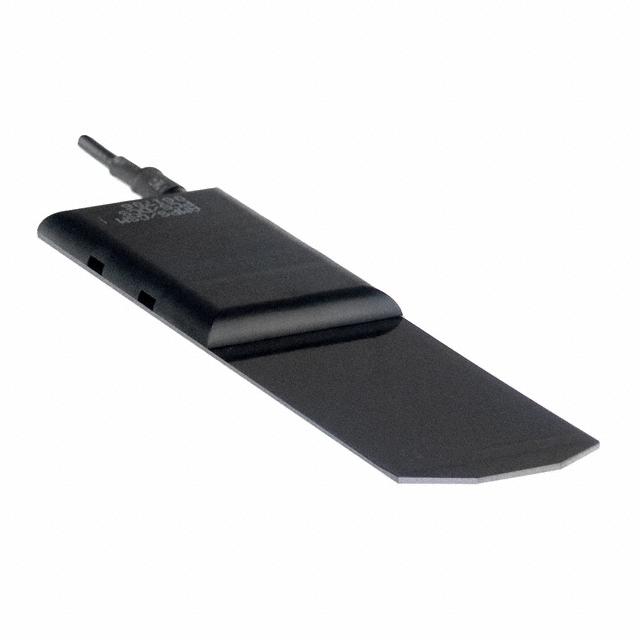Picture of 637109