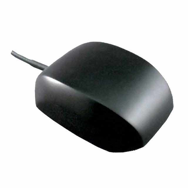 Picture of 637114