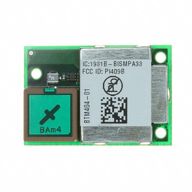 Picture of BTM404