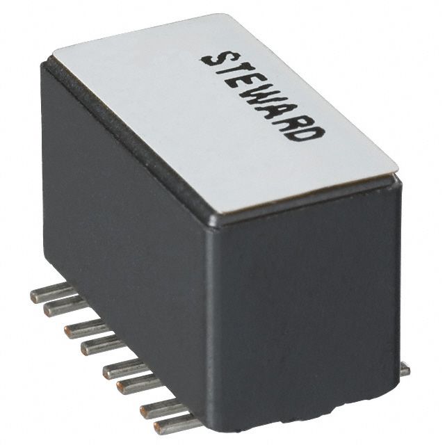 Picture of CM6032V201R-10