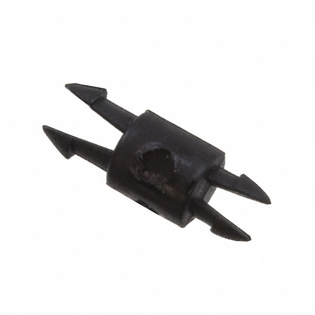 Picture of CWAA-00005-02