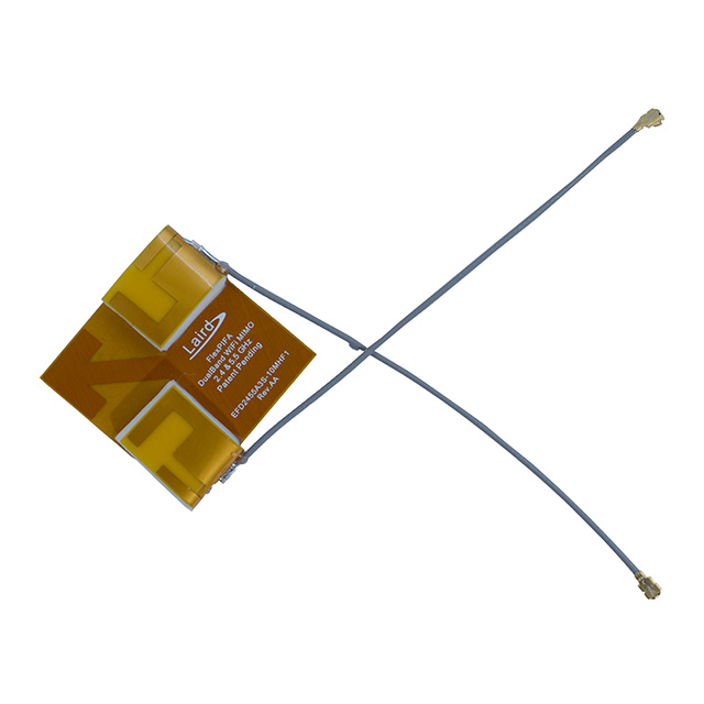 Picture of EFD2455A3S-10MHF1