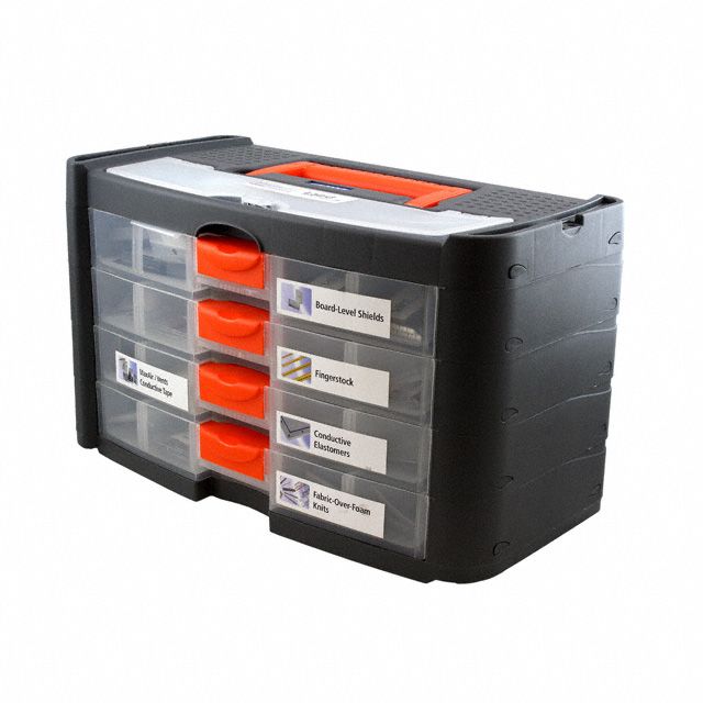 Picture of EMI-SAMPLE-KIT