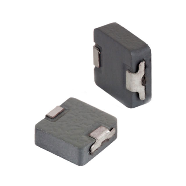 Picture of MGV12052R2M-10