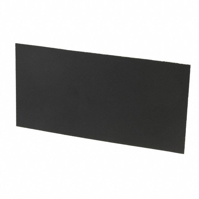 Picture of MHLL12060-000