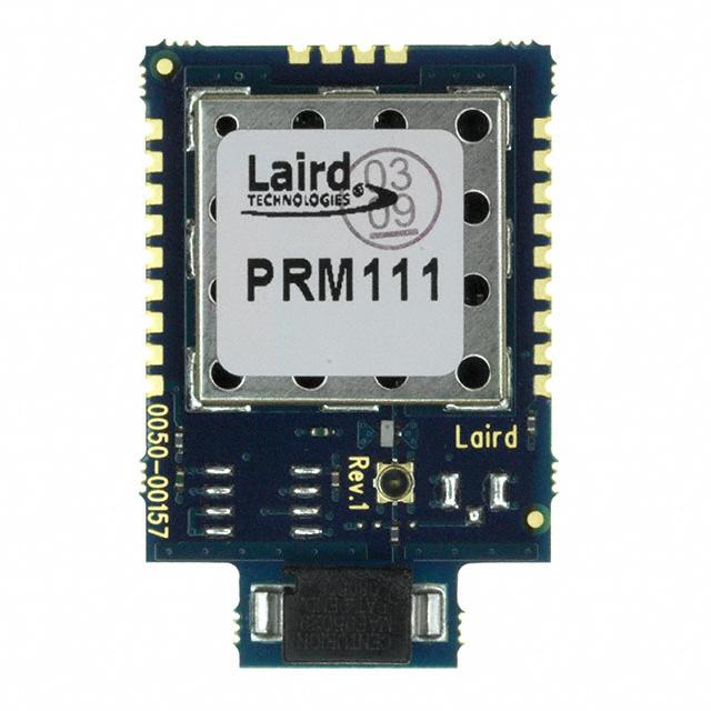 Picture of PRM111
