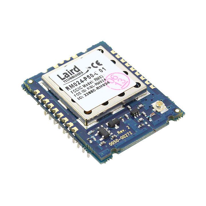 Picture of RM024-P50-C-01