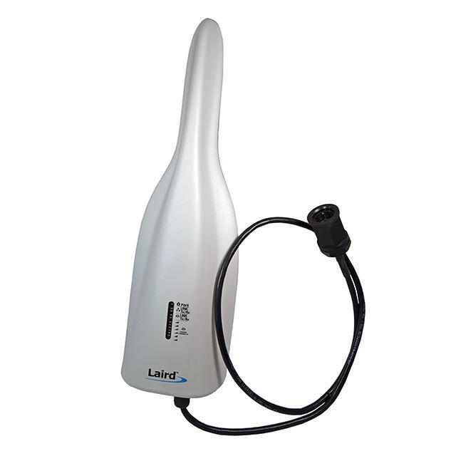 Picture of RMB024-POE-SP