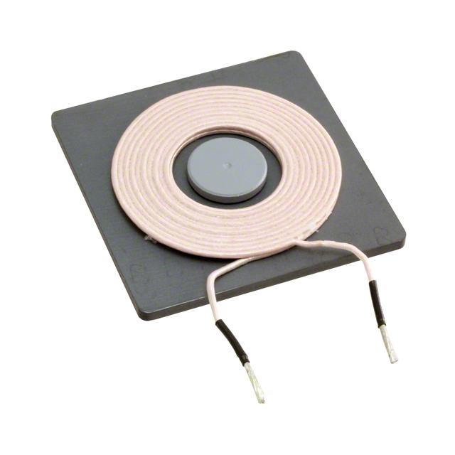 Picture of RWC5353EJ240-500