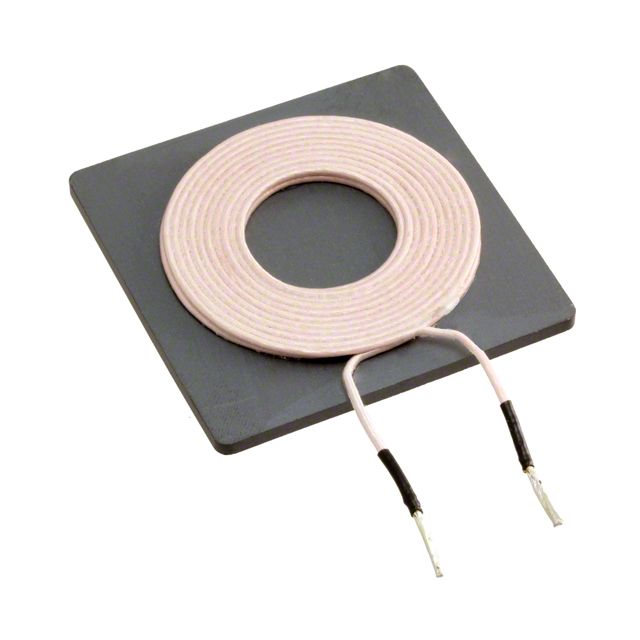 Picture of RWC5353EJ240-501