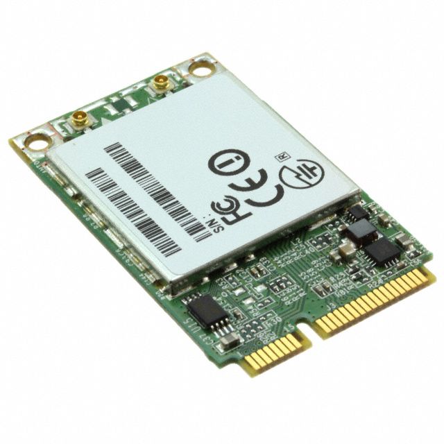 Picture of SDC-PE15N