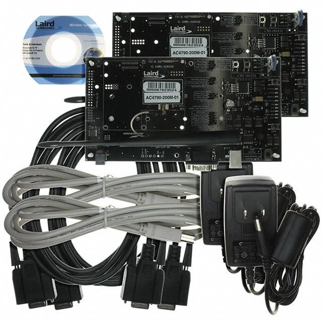 Picture of SDK-AC4790-200M