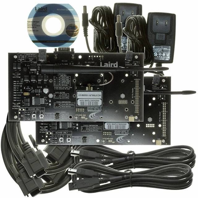 Picture of SDK-AC4790LR-1000M