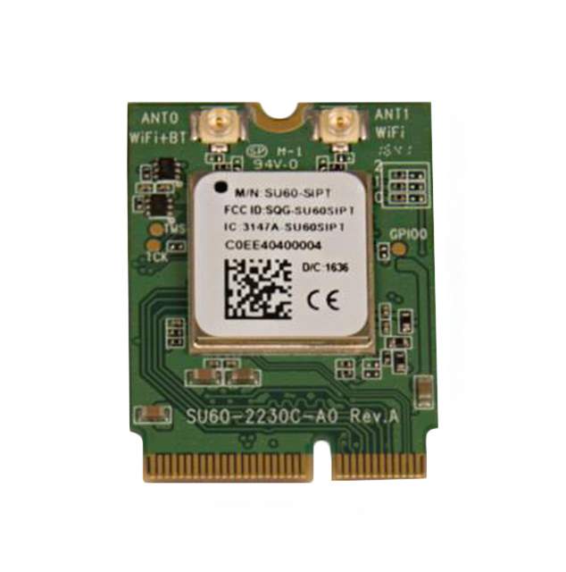 Picture of ST60-2230C