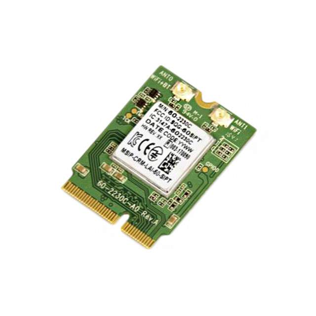 Picture of ST60-2230C-P