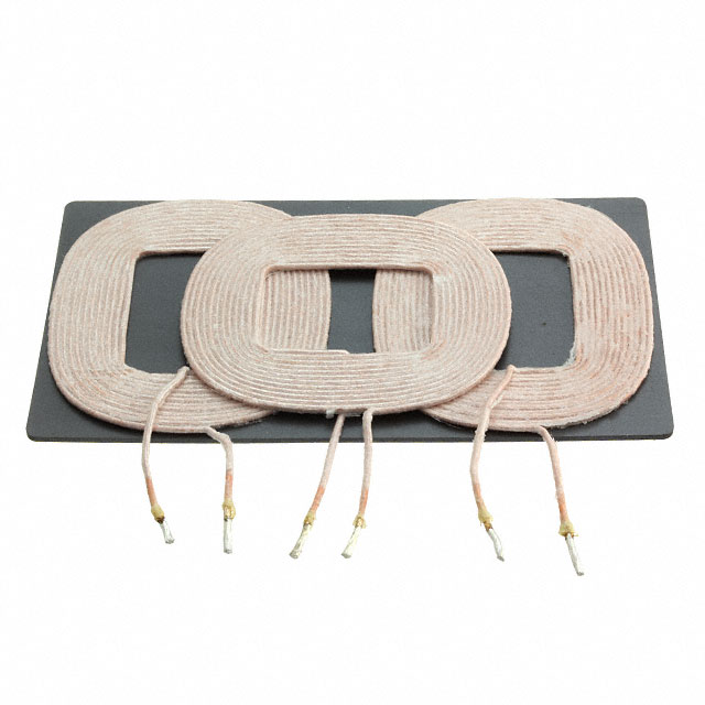 Picture of SWC10056AA120-500