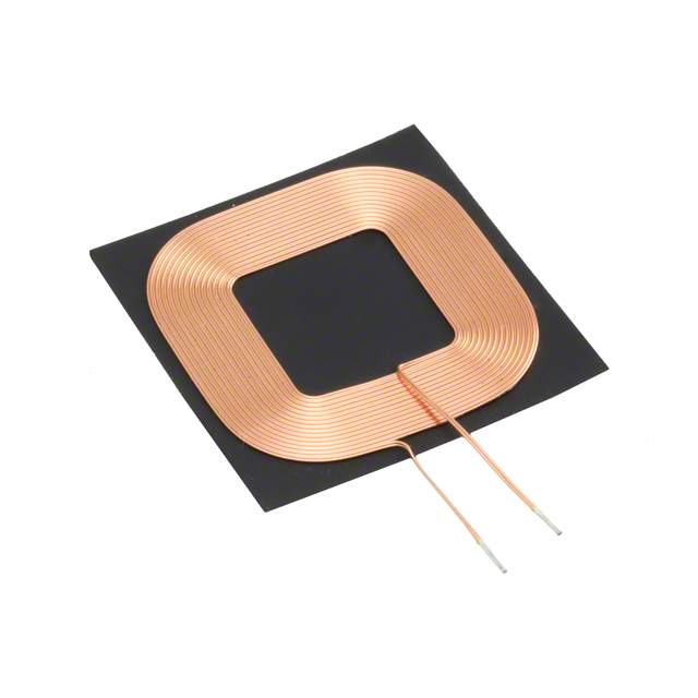 Picture of SWC4242KB120-100