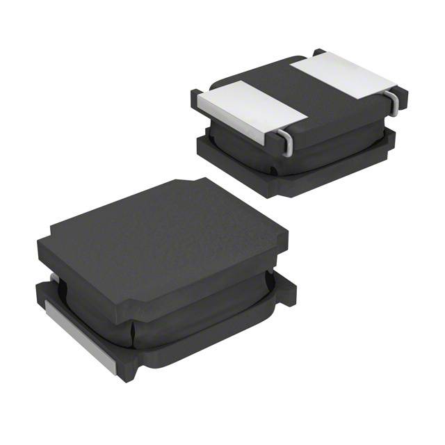 Picture of TYS252012L220M-10