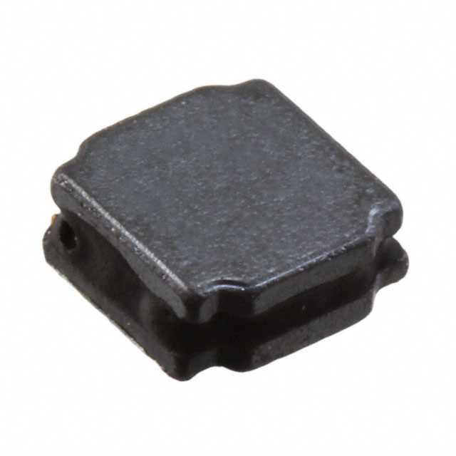 Picture of TYS40186R8M-10