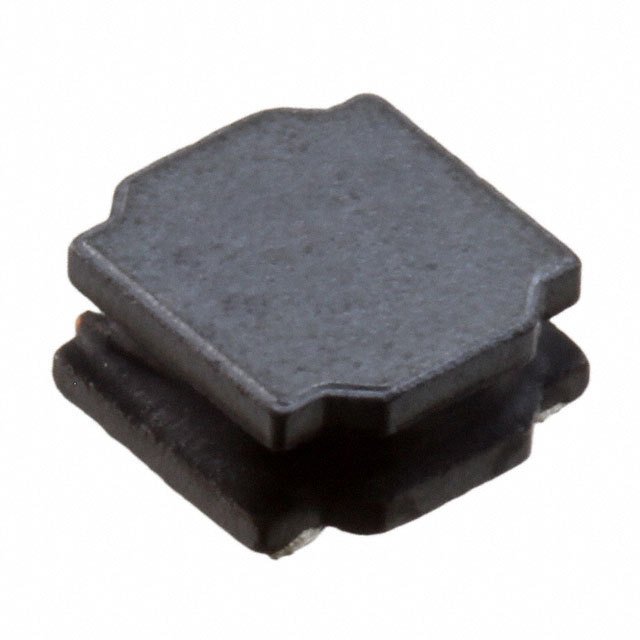 Picture of TYS4020680M-10